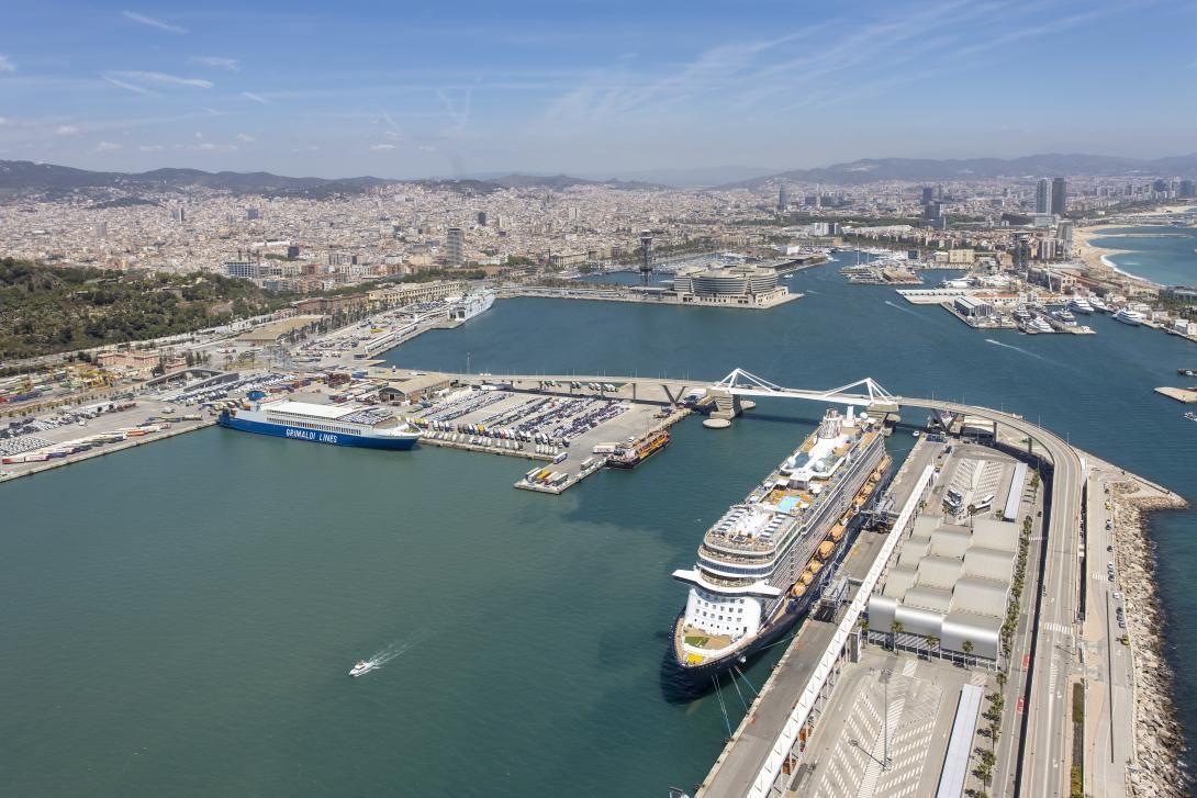 Akdeniz Cruise Turları ile Bir Tatilde 5 Ülke Görme Fırsatı