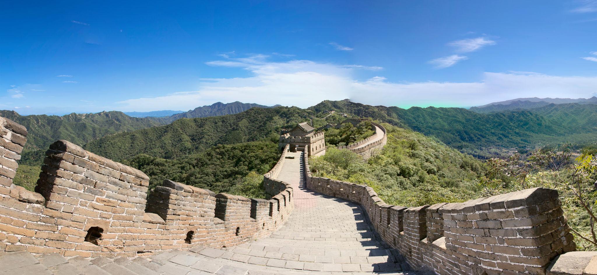 Çin: Pekin, Şanghay ve Xi’an’da Görülmesi Gereken Yerler