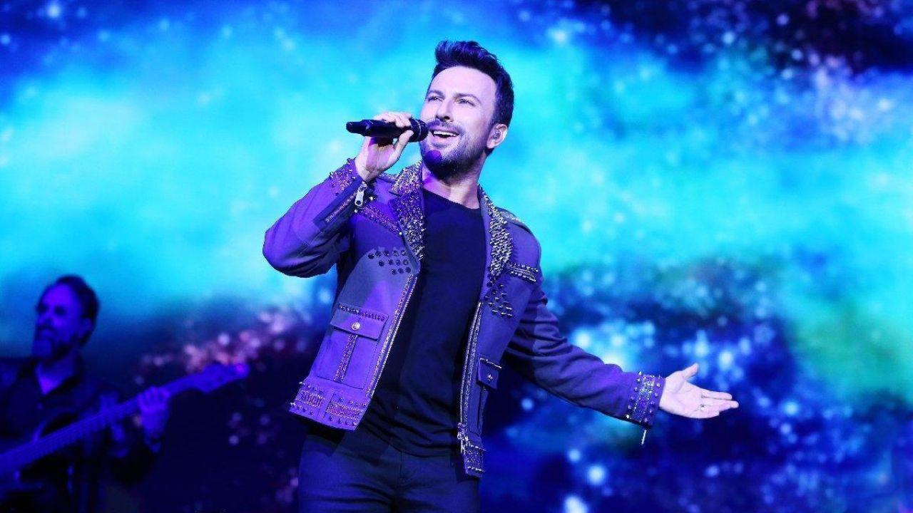 Tarkan Konseri Dahil Dubai Turları ile Unutulmaz Bir Şehir Deneyimi