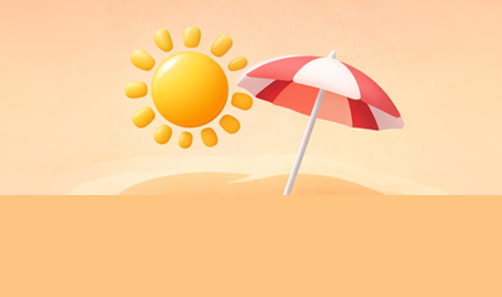 Erken Rezervasyon Fırsatları