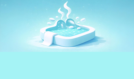 Termal Otellerinde Ekstra İndirimler!