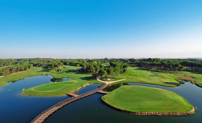 Belek