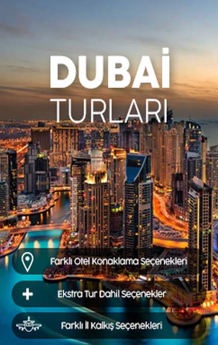 Burj Khalifa manzaralı lüks Dubai turu