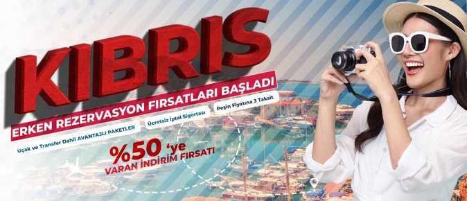kibriserkenrezervasyontk
