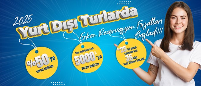 yurtdisierkenrezervasyon