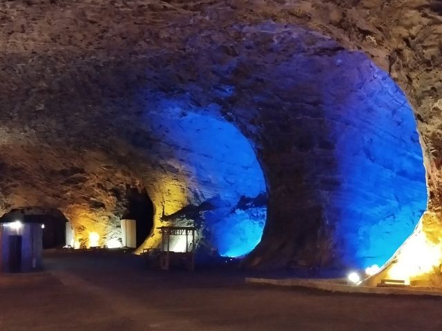 Sömestr Özel İkonik Turistik Doğu Ekspresi İle Doğu Anadolu Turu 2 Gece Otel 2 Gece Tren Konaklamalı İstanbul Çıkışlı