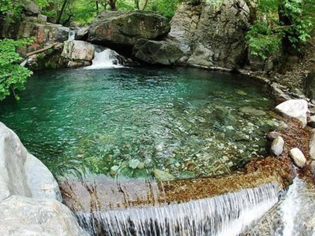 İkonik Kaz Dağları – Cunda Adası – Şeytan Sofrası Turu Günübirlik İzmir Çıkışlı