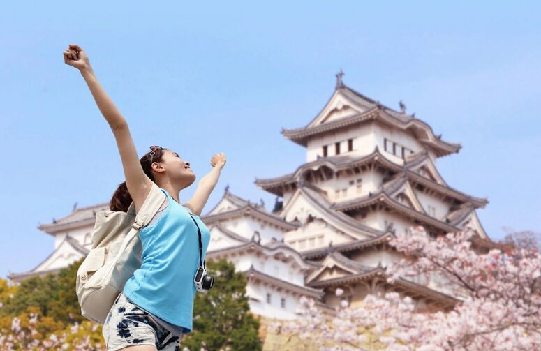 Elit Japonya Kore Turu THY ile 7 Gece Ekstra Turlar Dahil (ICN - HND)