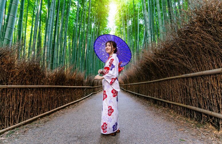 Elit Japonya Kore Turu THY ile 7 Gece Ekstra Turlar Dahil (ICN - HND)