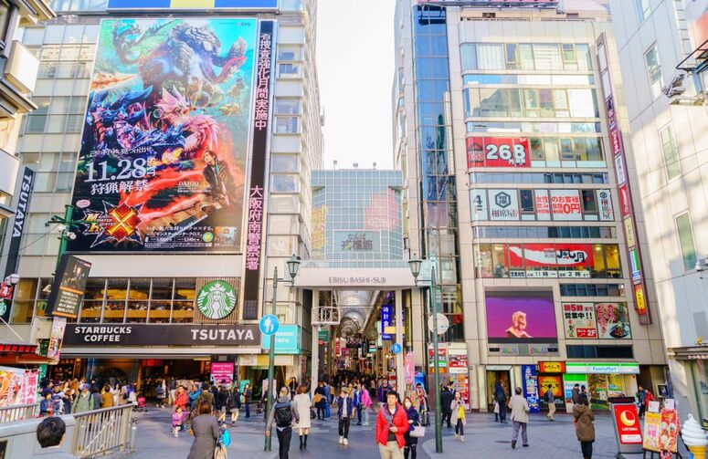 Elit Japonya Kore Turu THY ile 7 Gece Ekstra Turlar Dahil Sakura Dönemi