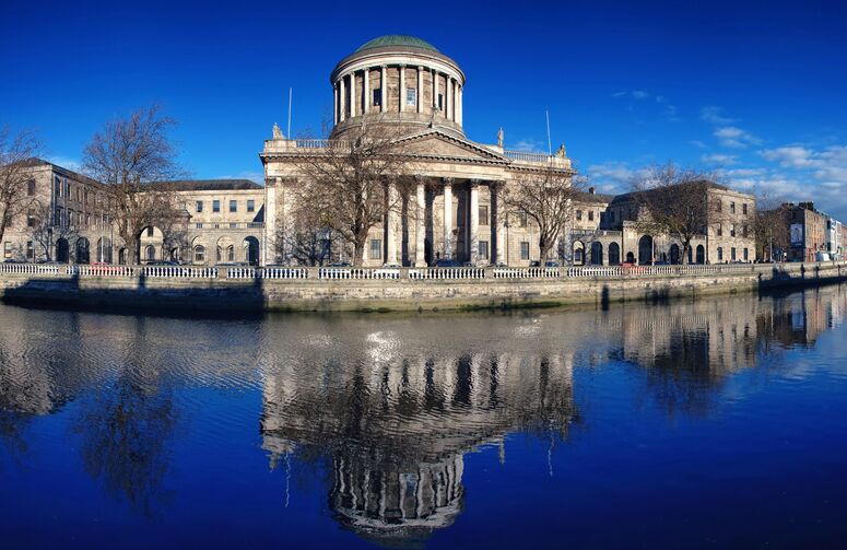 Elit Büyük Britanya Turu THY ile 7 Gece Ekstra Turlar Dahil