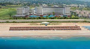 Calido Maris Hotel