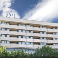Best Hotel