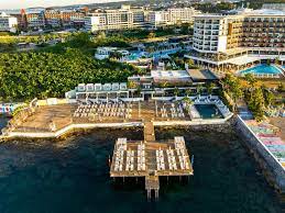 White City Resort Hotel & Spa