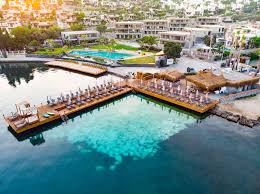 Vita Bella Hotel Resort & Spa
