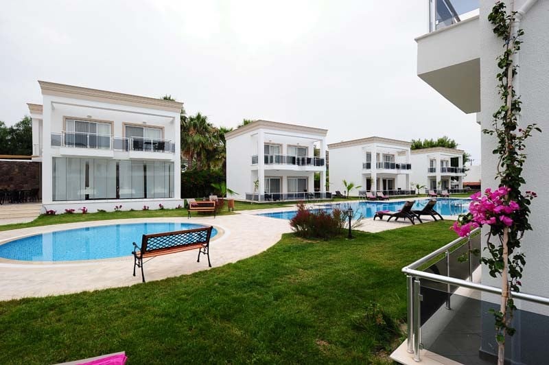 Delita Boutique Hotel