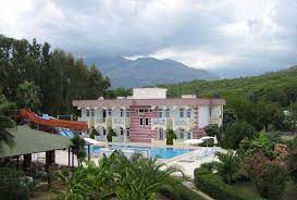 Anita Club Fontana Life Hotel