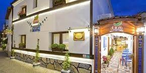 İon Slow City-Adult Only (+12)