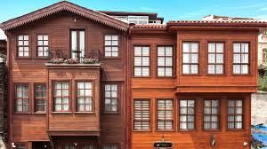 Ferman Konak Hotel Sultanahmet