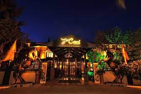 Cuci Hotel Di Mare - Bayramoğlu