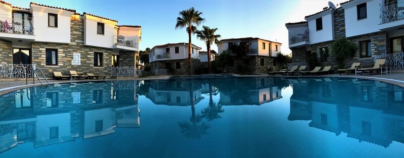 Turay Hotel