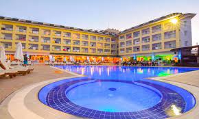Pine House By Werde Hotels
