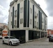 Beta Guesthouse