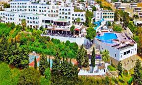 Woxxie Hotel