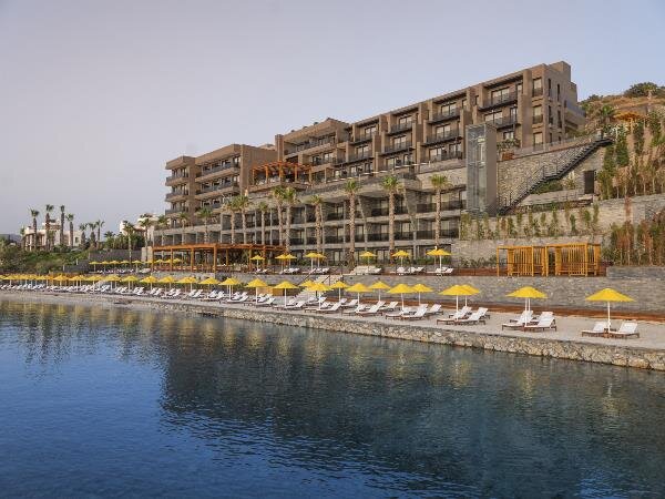 MGallery The Bodrum Hotel Yalıkavak