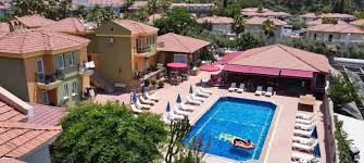 İmparator Hotel
