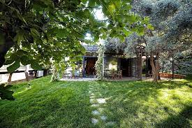 Triada Hotel Büyükada