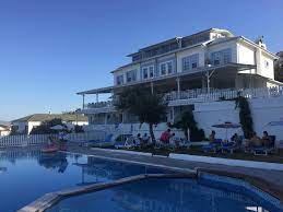 Thea Teos Otel