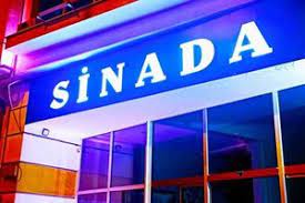 Sinada Otel