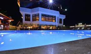 Velena Otel