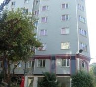 Odaman Hotel