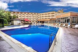 Signature Hotels & Spa
