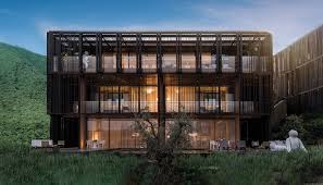 Kempinski Residences Bodrum - Barbaros Reserve