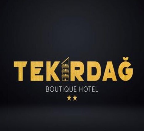 Tekirdağ Boutique Hotel