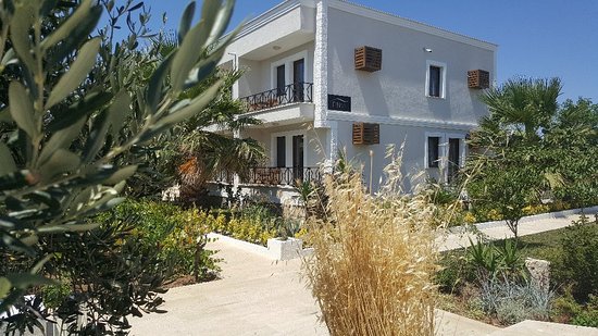 Finka Hotel