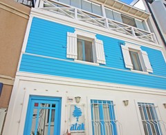 Atak Butik Otel