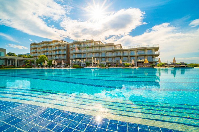 Karya Family Resort