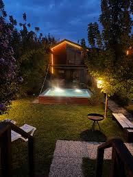 Chill Sapanca