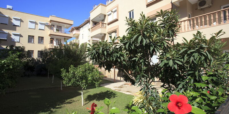 Helios Hotel