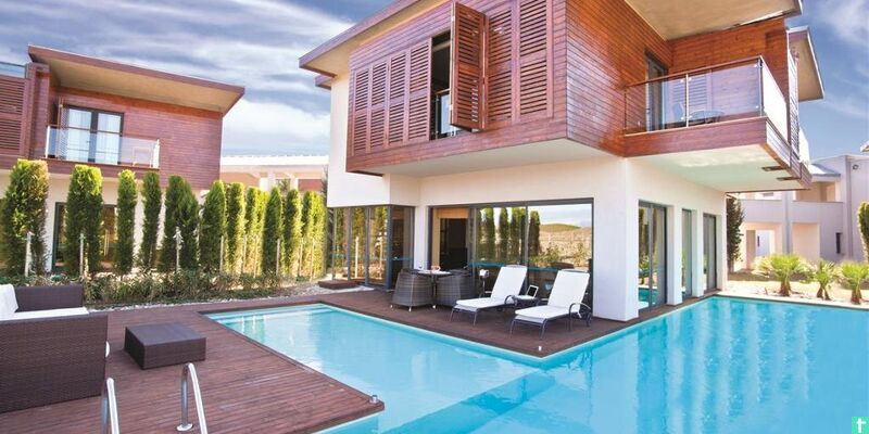 Lykia World Antalya