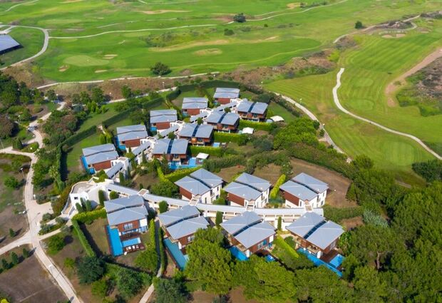 Lykia World Antalya