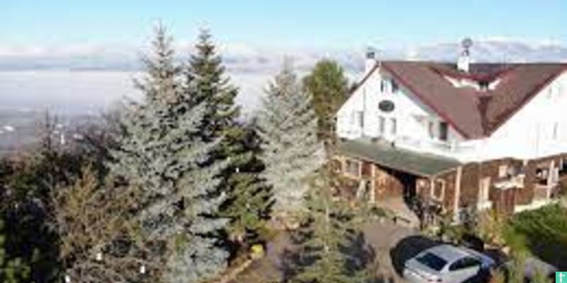 Kartaltepe Boutique Hotel