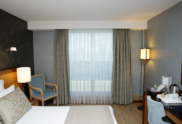 ByOtell İstanbul