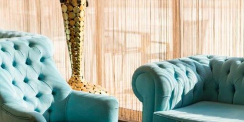 İstanbul Medikal Termal