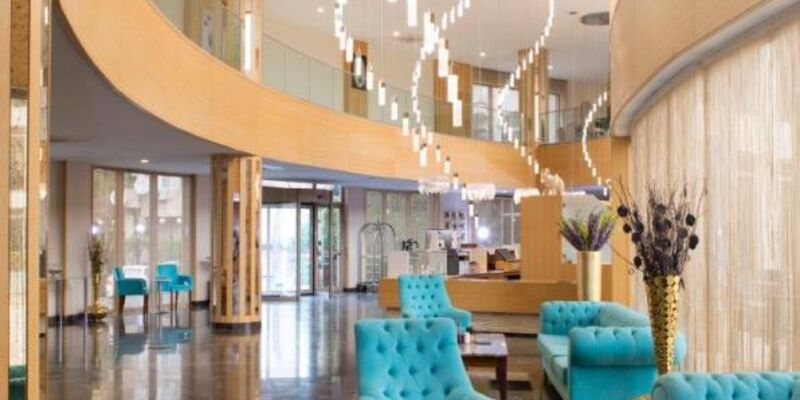 İstanbul Medikal Termal