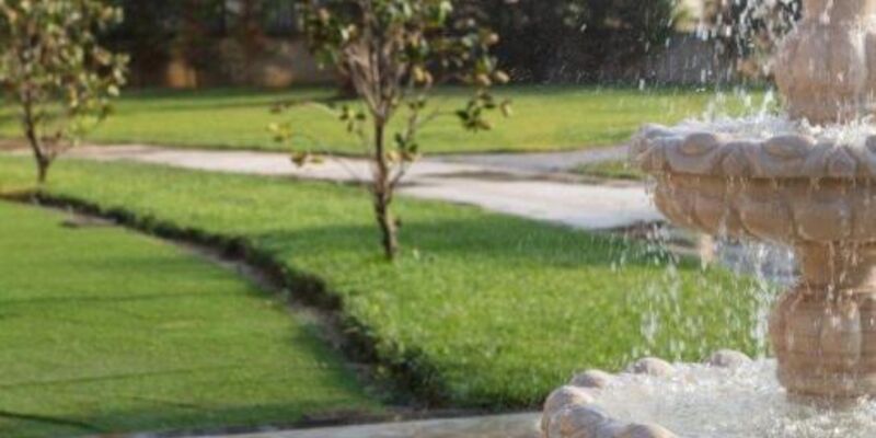 İstanbul Medikal Termal